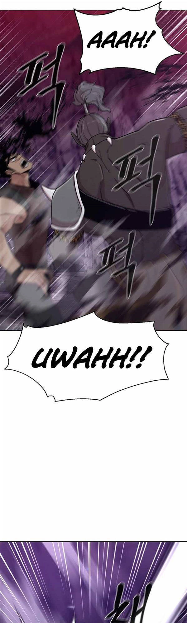 Lãng Khách Một Mình Chapter 8 - 12