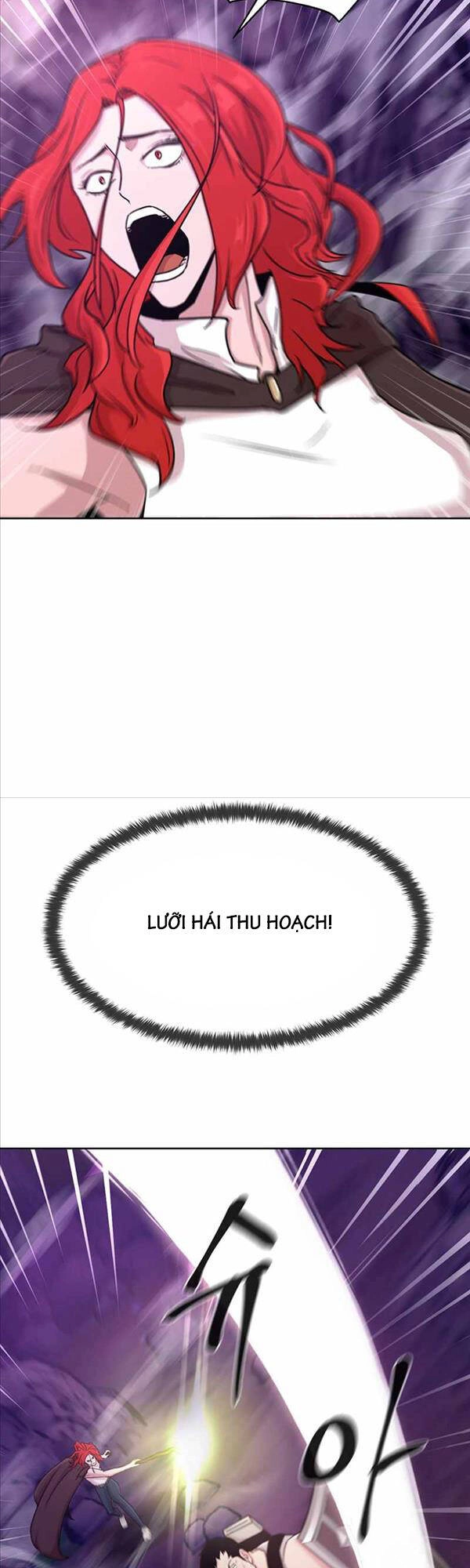 Lãng Khách Một Mình Chapter 8 - 17