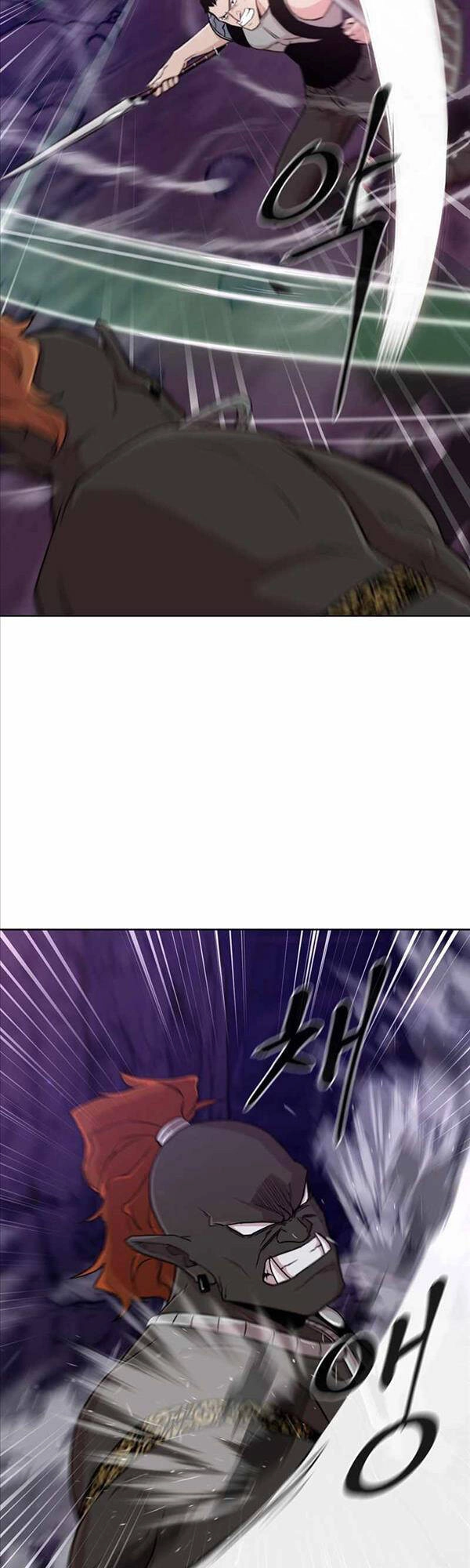 Lãng Khách Một Mình Chapter 8 - 18