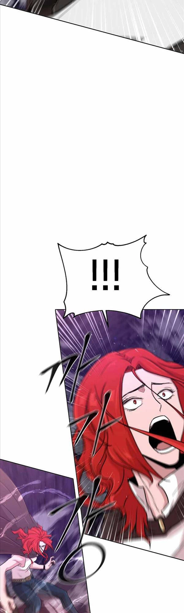 Lãng Khách Một Mình Chapter 8 - 19