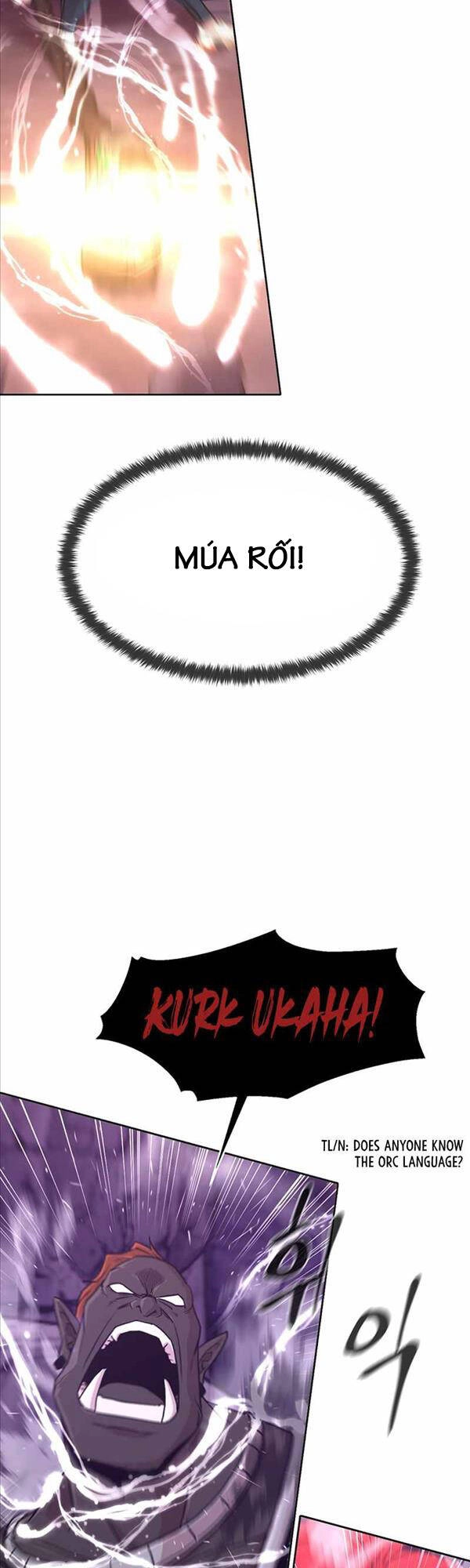 Lãng Khách Một Mình Chapter 8 - 20