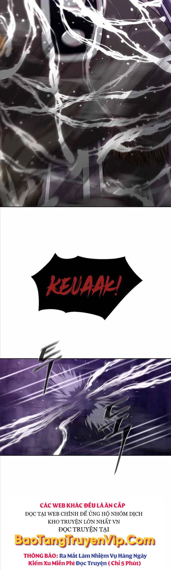 Lãng Khách Một Mình Chapter 8 - 22