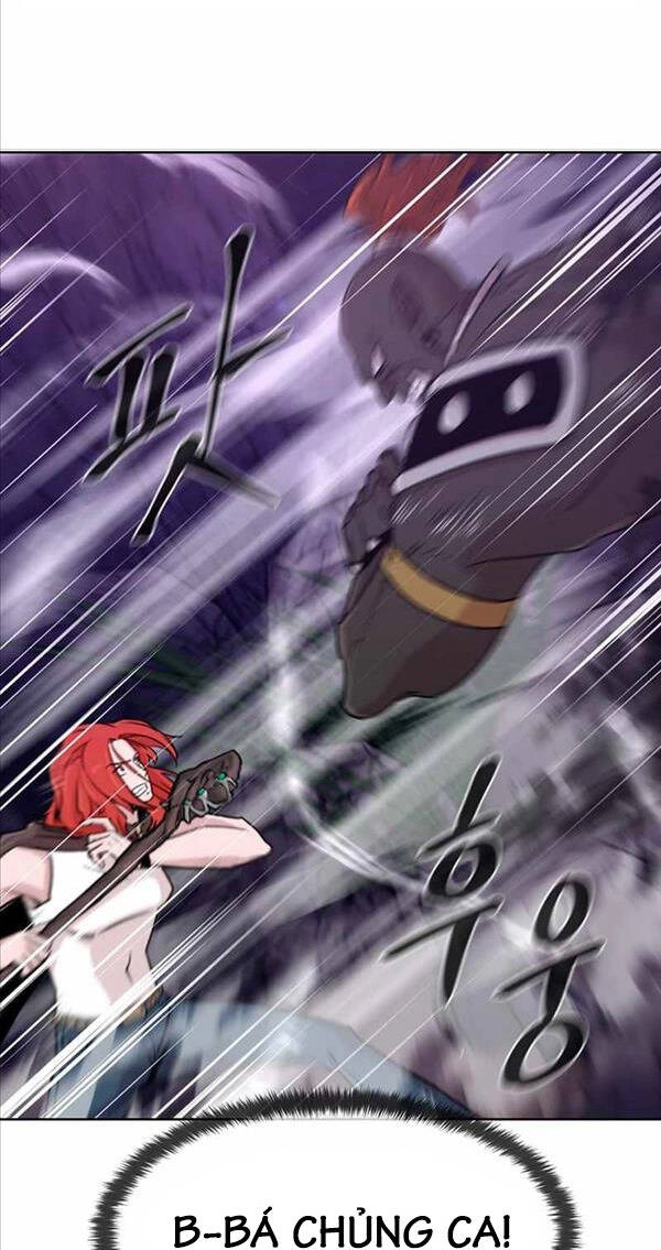 Lãng Khách Một Mình Chapter 8 - 23