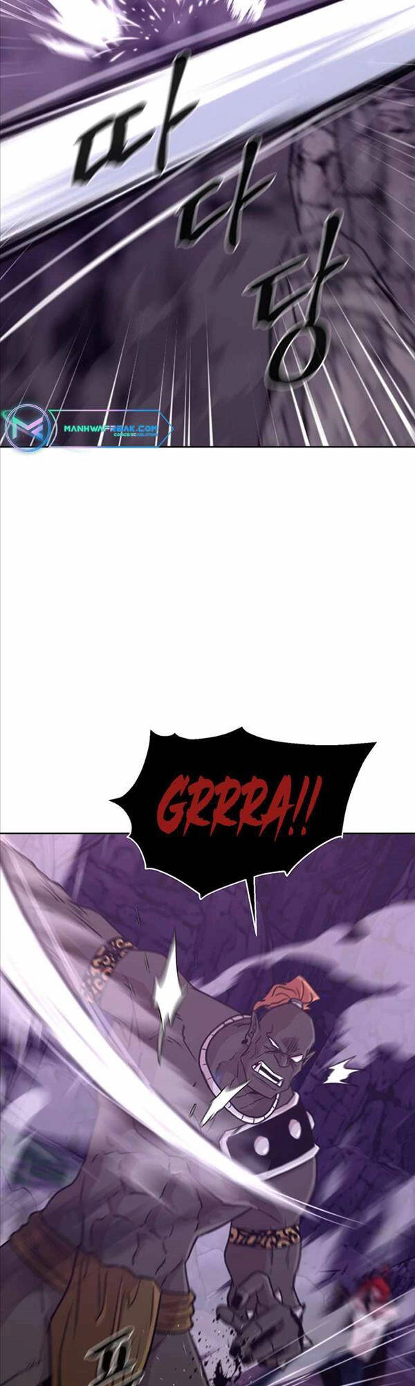 Lãng Khách Một Mình Chapter 8 - 35