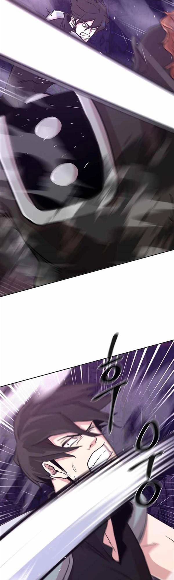 Lãng Khách Một Mình Chapter 8 - 37