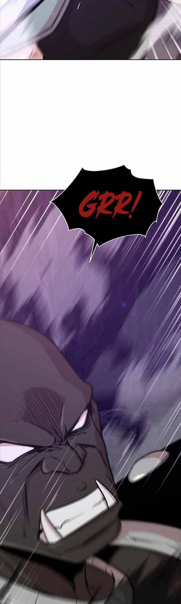 Lãng Khách Một Mình Chapter 8 - 38