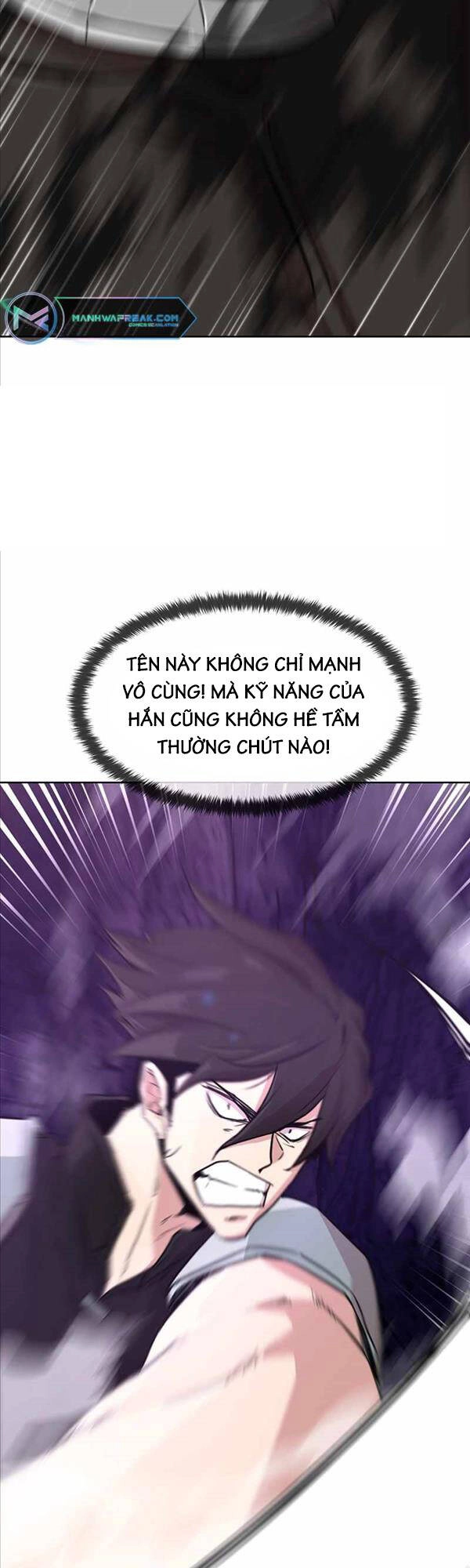 Lãng Khách Một Mình Chapter 8 - 39