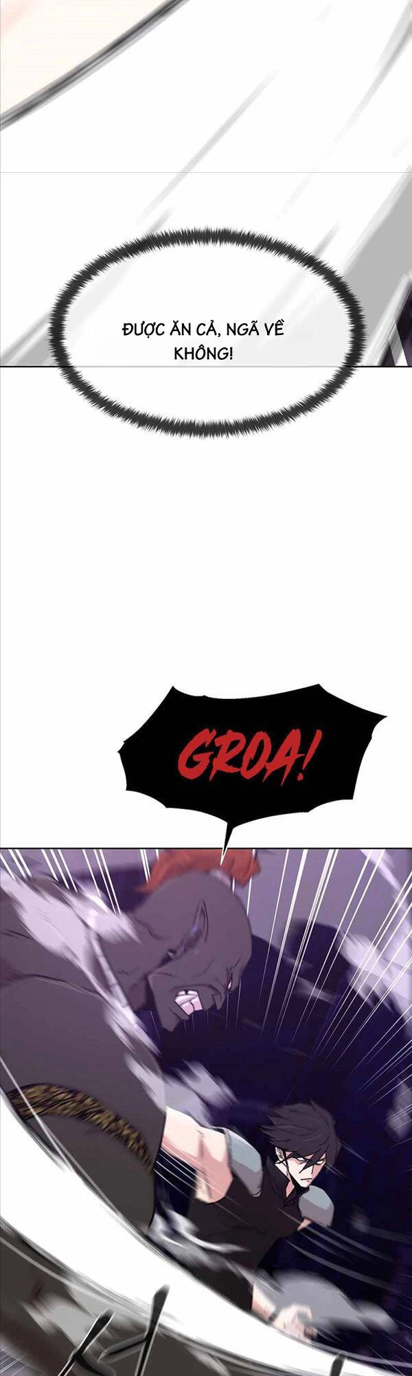 Lãng Khách Một Mình Chapter 8 - 40