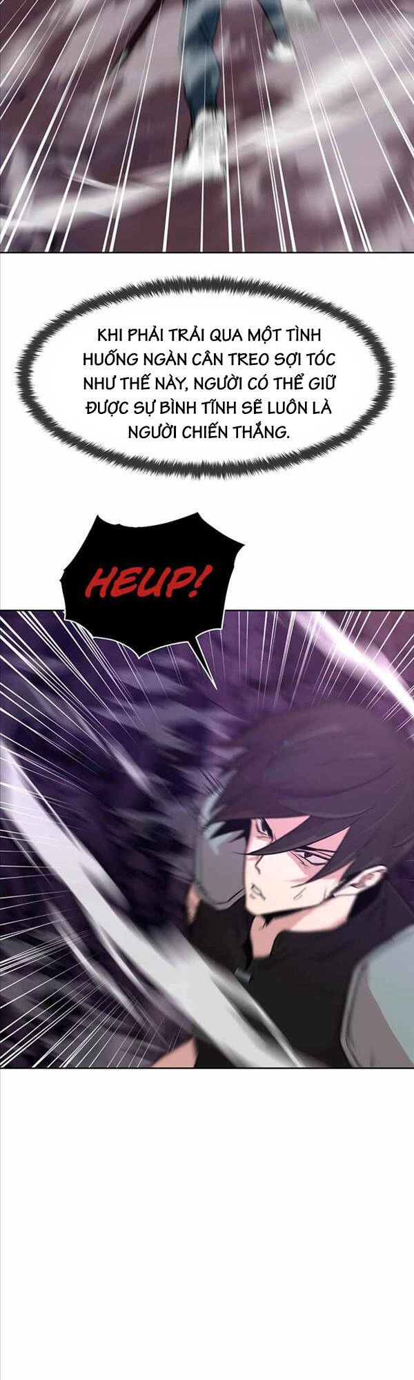 Lãng Khách Một Mình Chapter 8 - 43