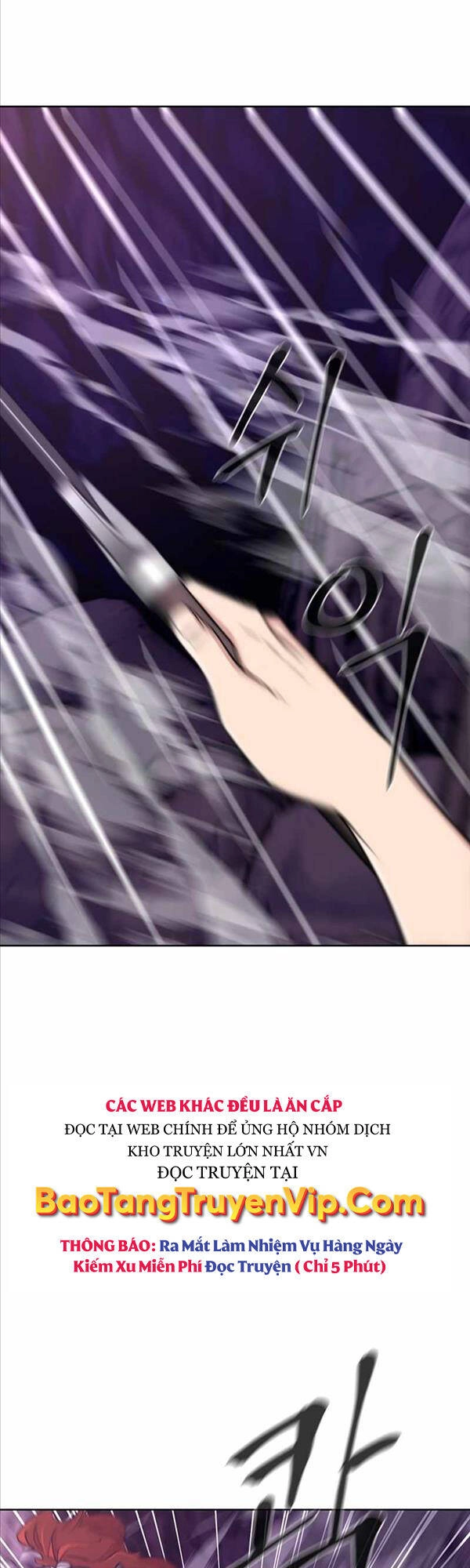 Lãng Khách Một Mình Chapter 8 - 44