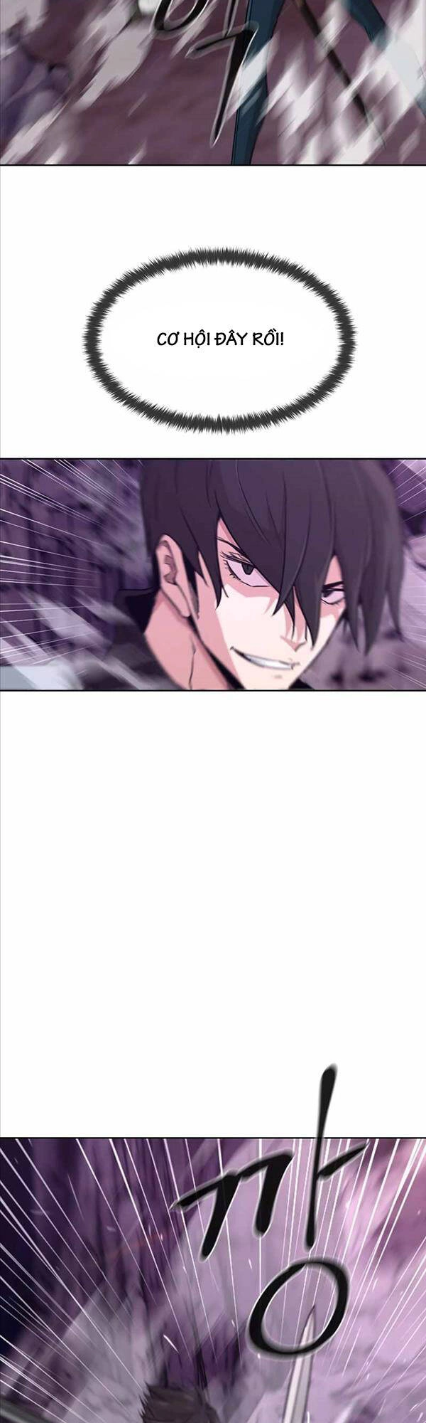 Lãng Khách Một Mình Chapter 8 - 46