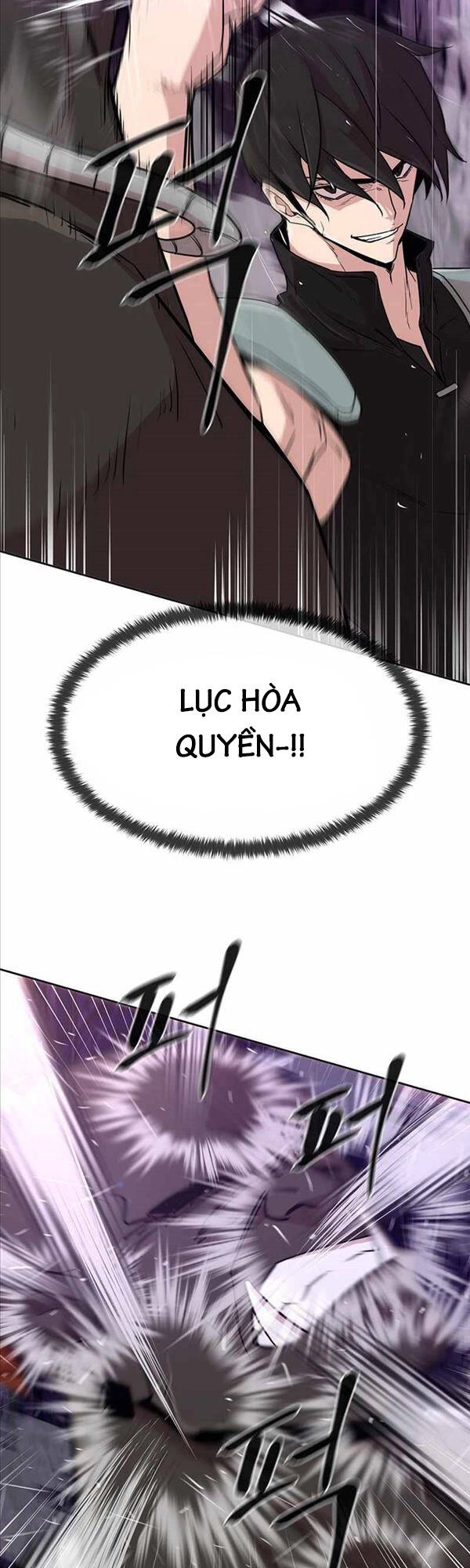 Lãng Khách Một Mình Chapter 8 - 48