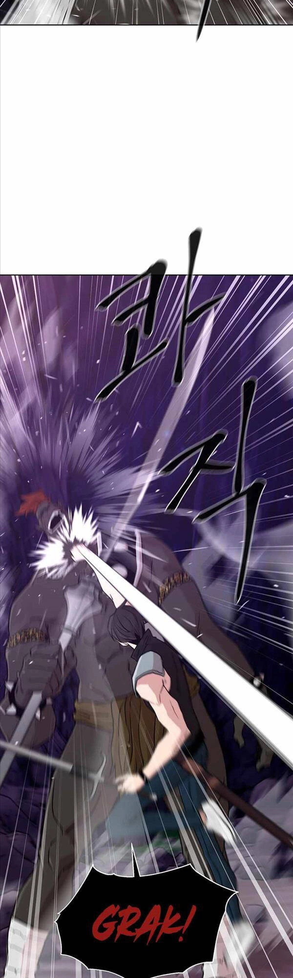 Lãng Khách Một Mình Chapter 8 - 49