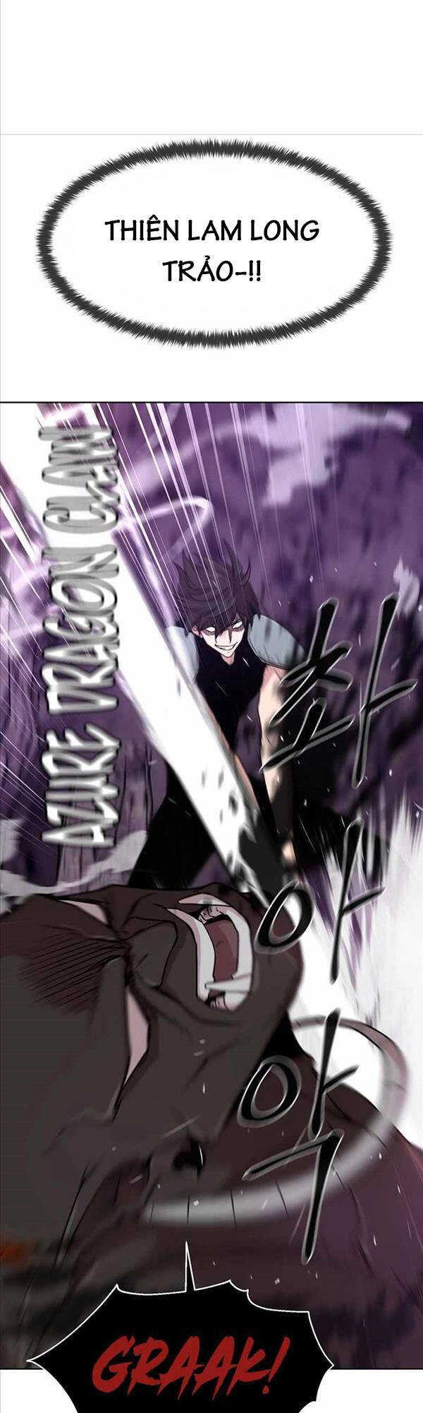 Lãng Khách Một Mình Chapter 8 - 51