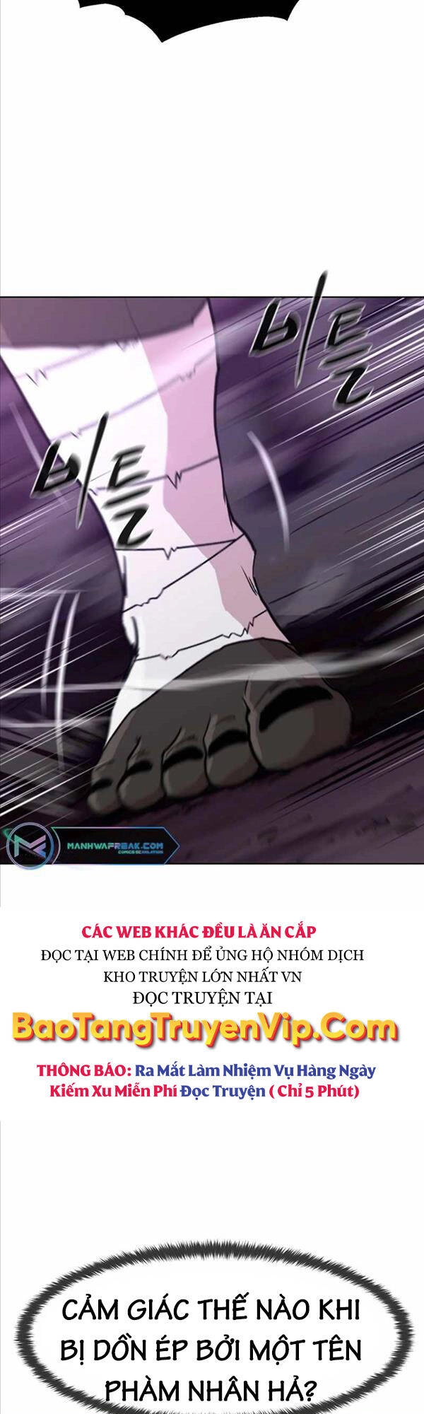 Lãng Khách Một Mình Chapter 8 - 52