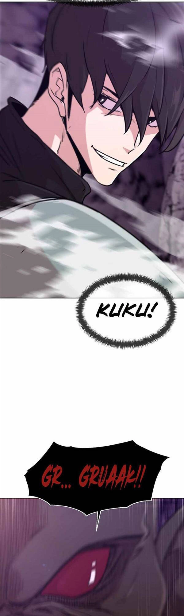 Lãng Khách Một Mình Chapter 8 - 53