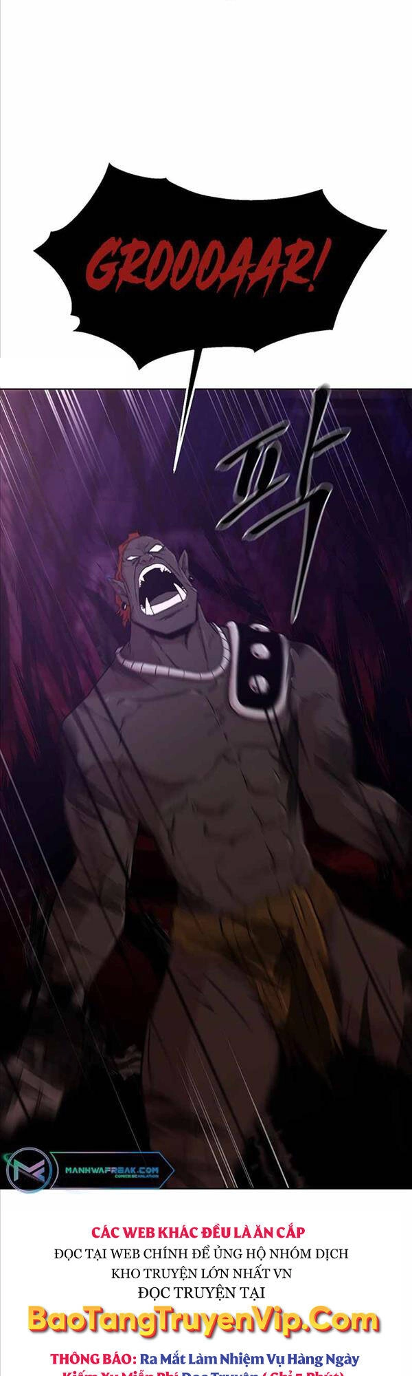 Lãng Khách Một Mình Chapter 8 - 55