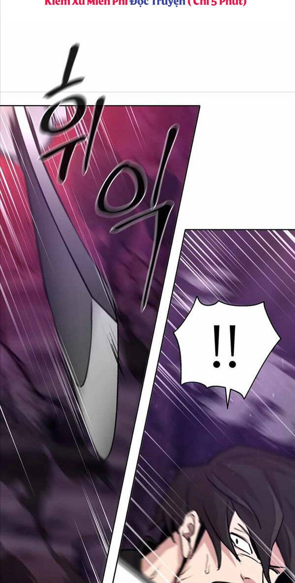 Lãng Khách Một Mình Chapter 8 - 56