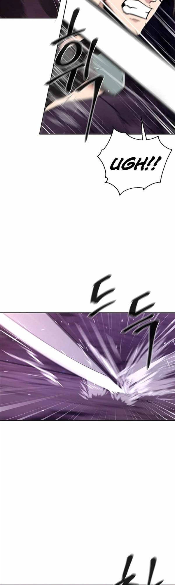 Lãng Khách Một Mình Chapter 8 - 57