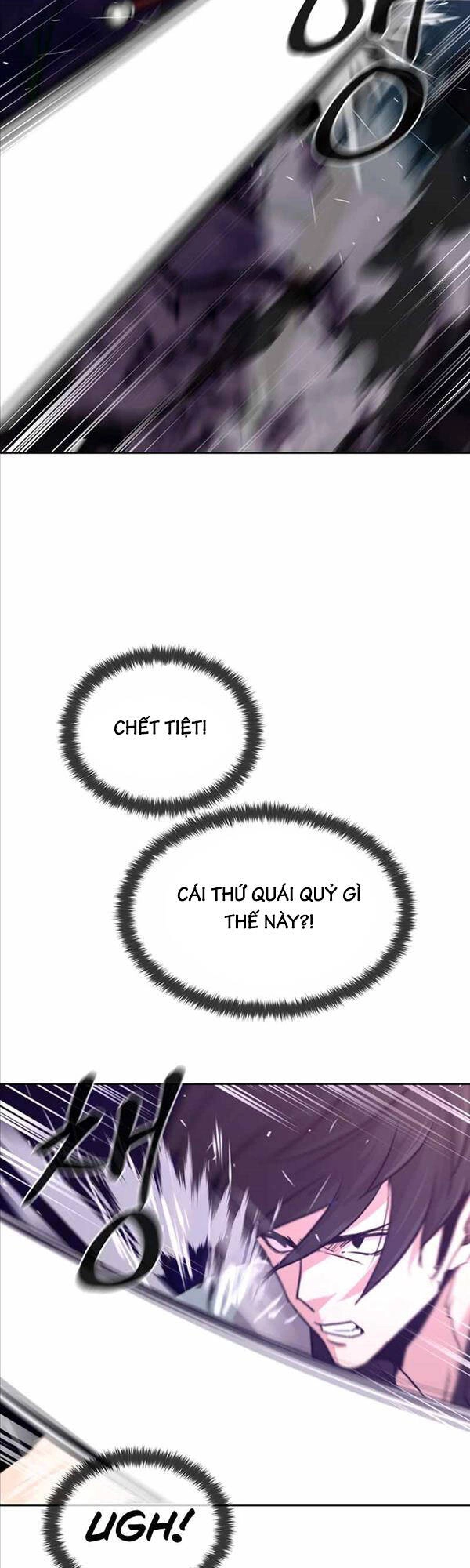 Lãng Khách Một Mình Chapter 8 - 59