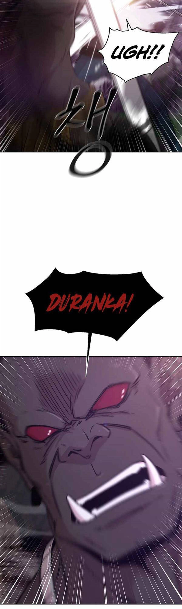 Lãng Khách Một Mình Chapter 8 - 61