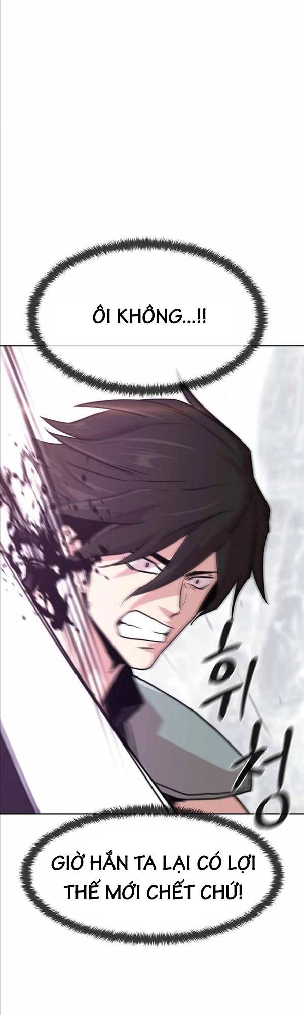 Lãng Khách Một Mình Chapter 8 - 62