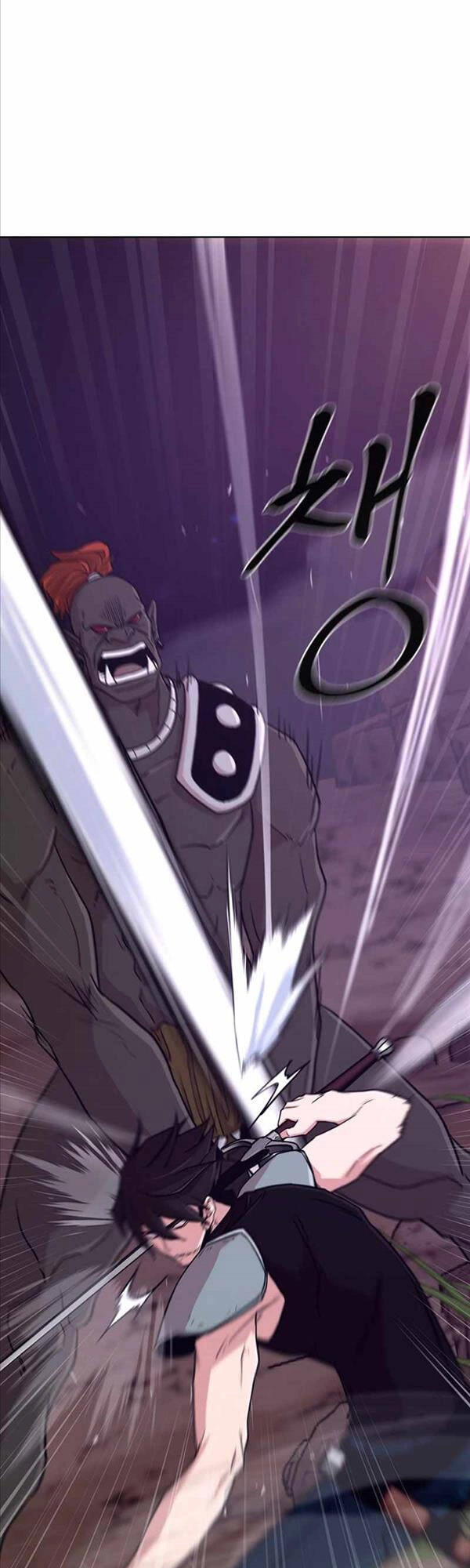 Lãng Khách Một Mình Chapter 8 - 63