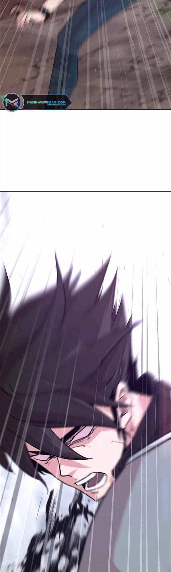 Lãng Khách Một Mình Chapter 8 - 64