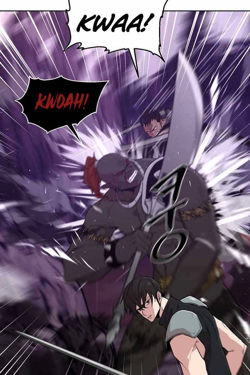 Lãng Khách Một Mình Chapter 9 - 2