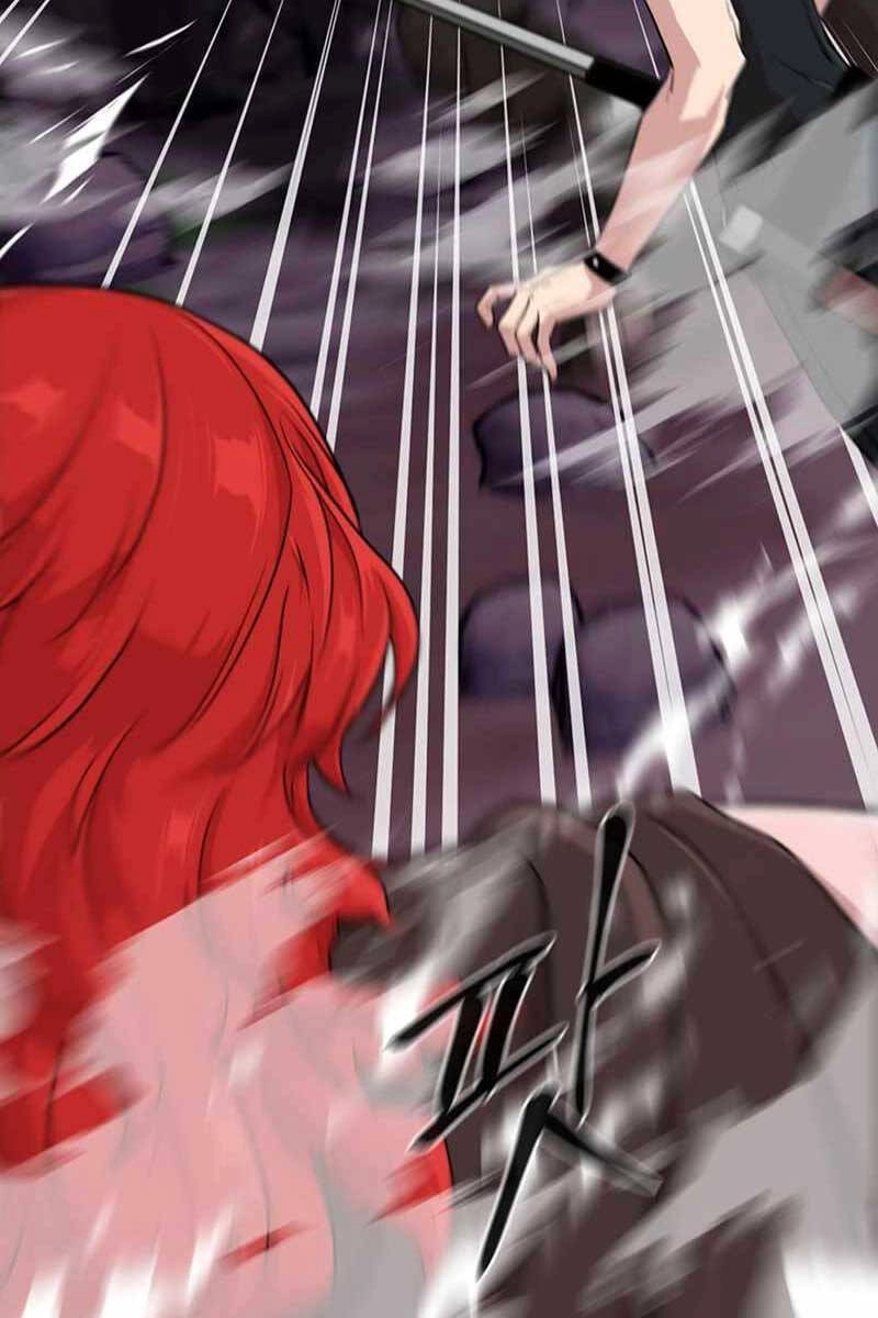 Lãng Khách Một Mình Chapter 9 - 3