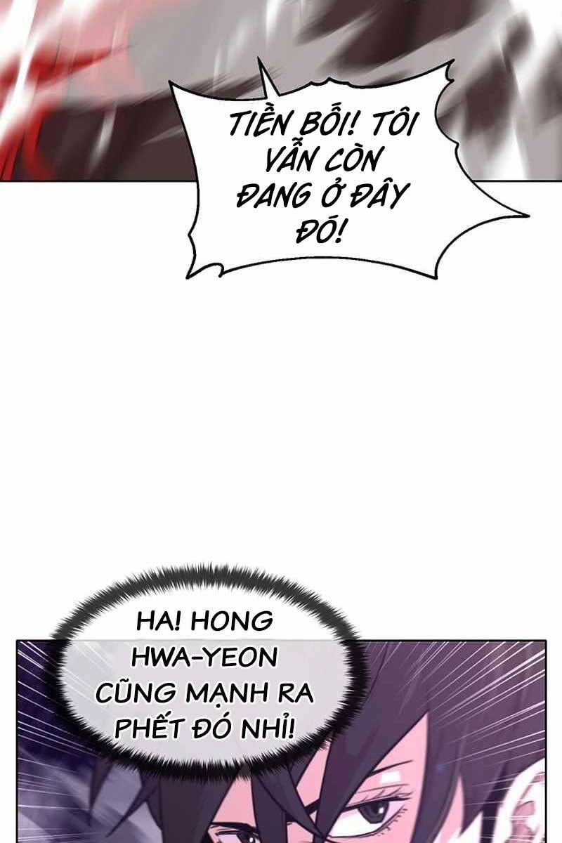 Lãng Khách Một Mình Chapter 9 - 4