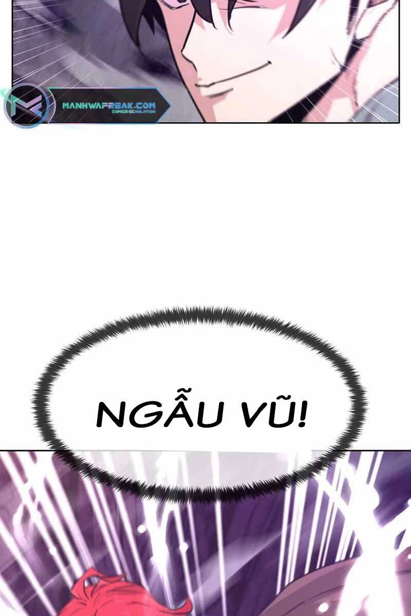 Lãng Khách Một Mình Chapter 9 - 5