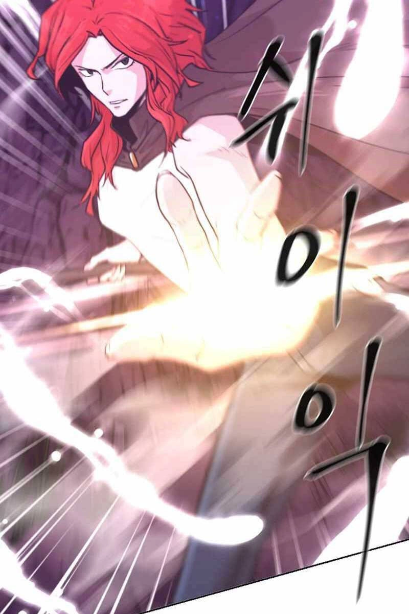 Lãng Khách Một Mình Chapter 9 - 6