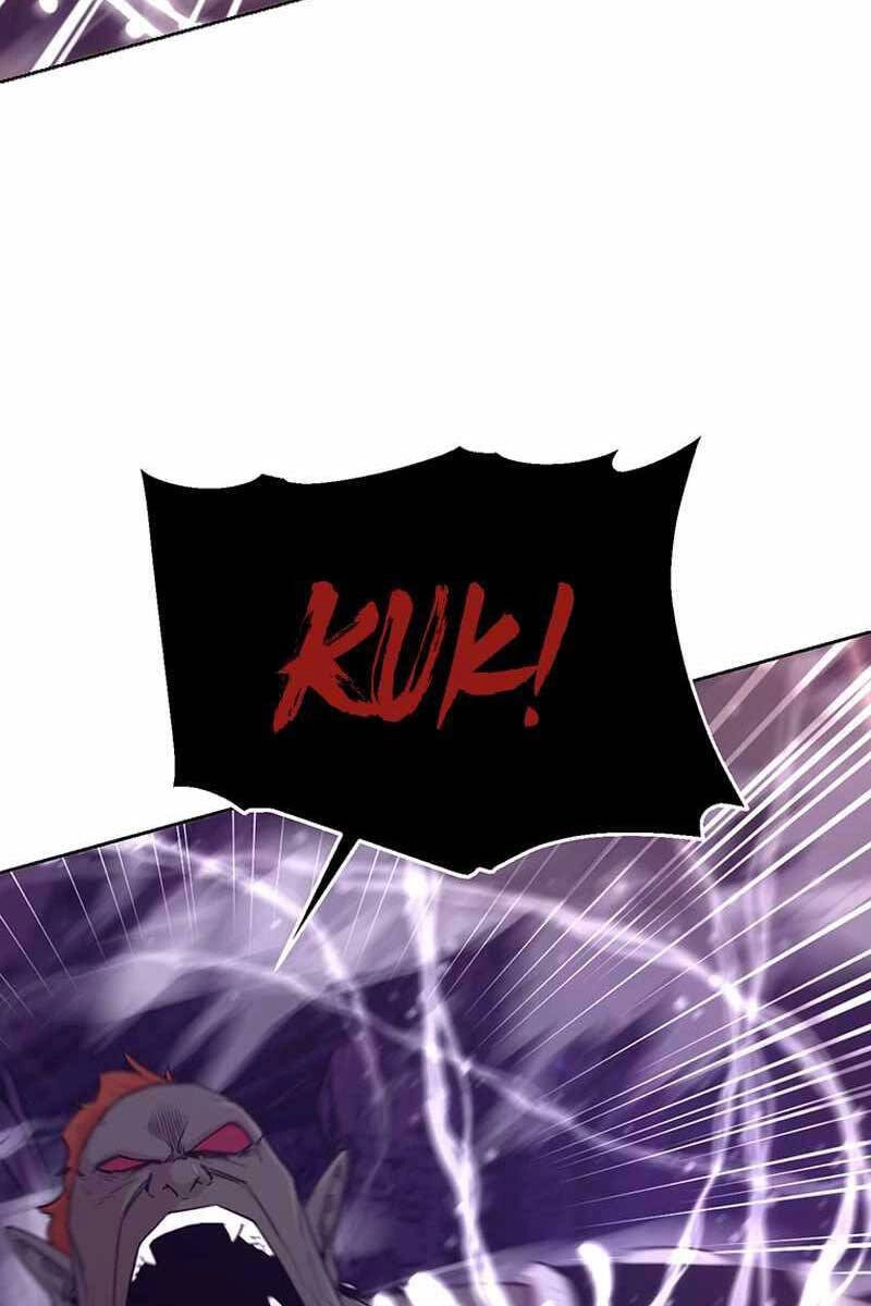 Lãng Khách Một Mình Chapter 9 - 7