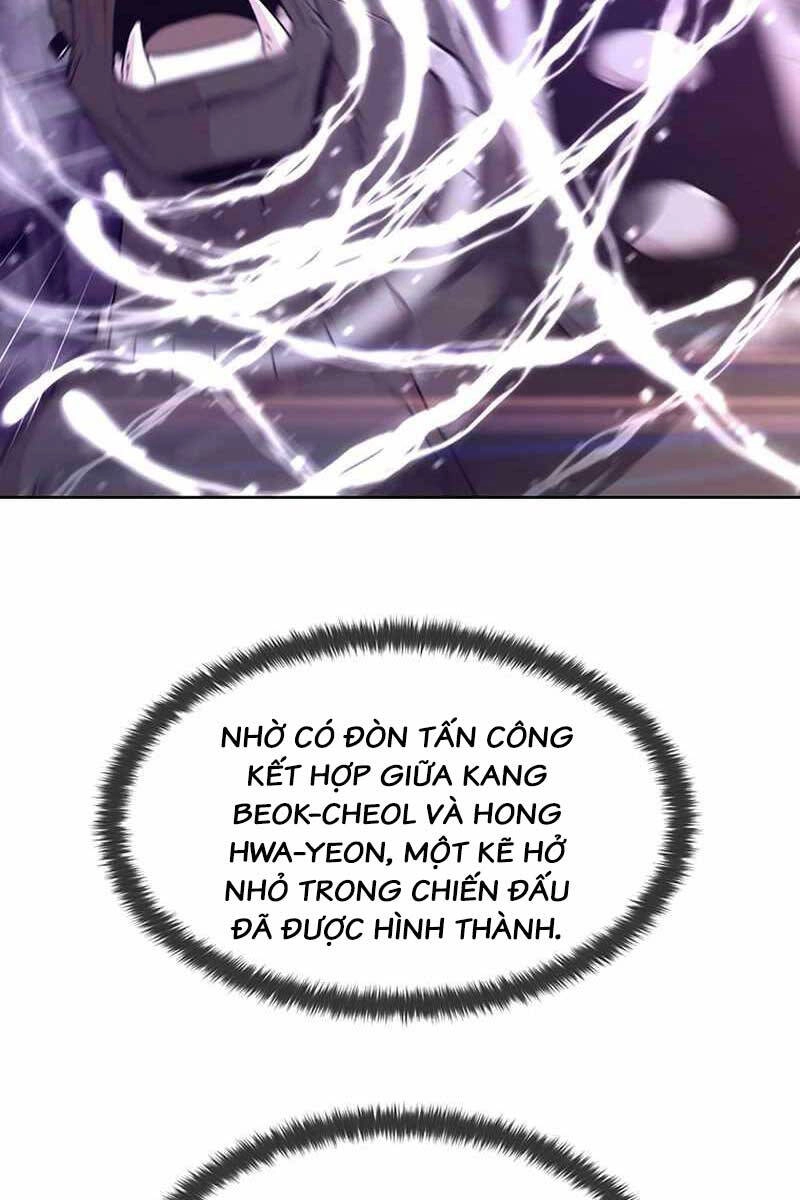 Lãng Khách Một Mình Chapter 9 - 8