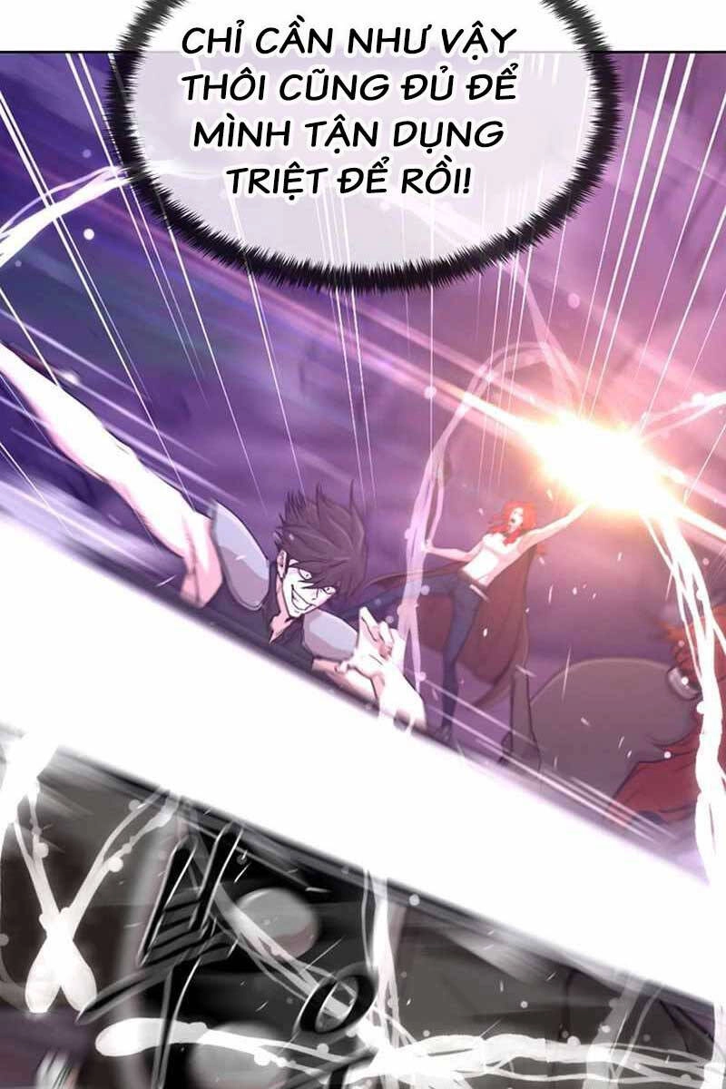 Lãng Khách Một Mình Chapter 9 - 9