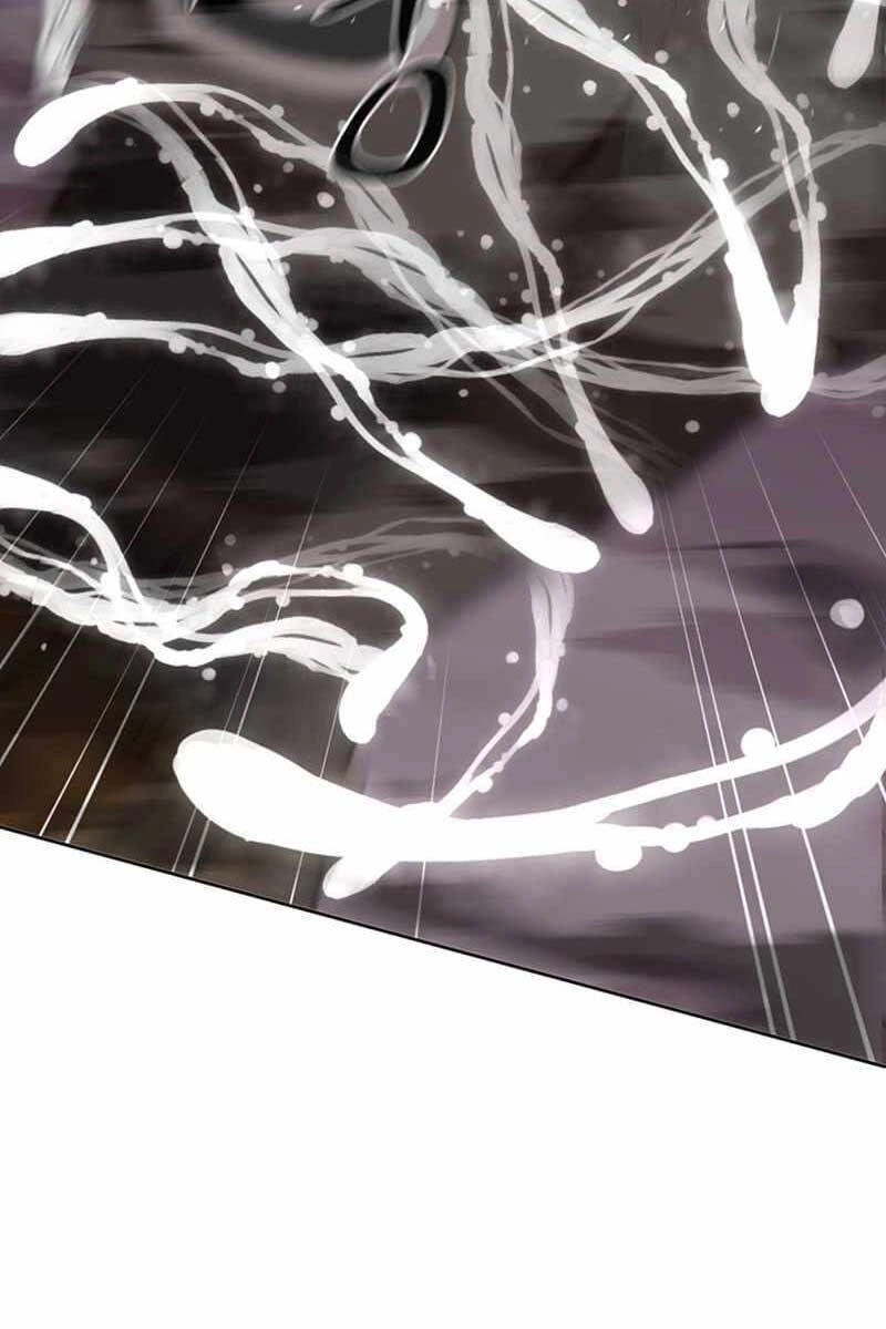 Lãng Khách Một Mình Chapter 9 - 10