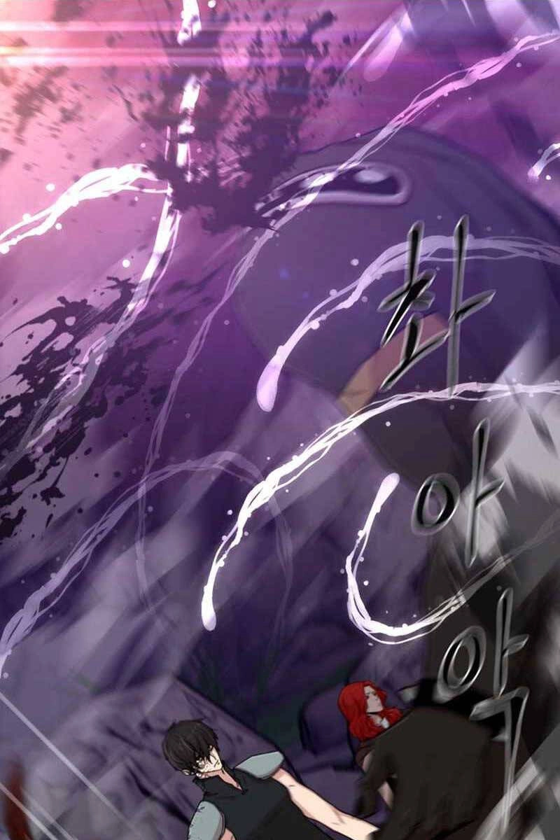 Lãng Khách Một Mình Chapter 9 - 13