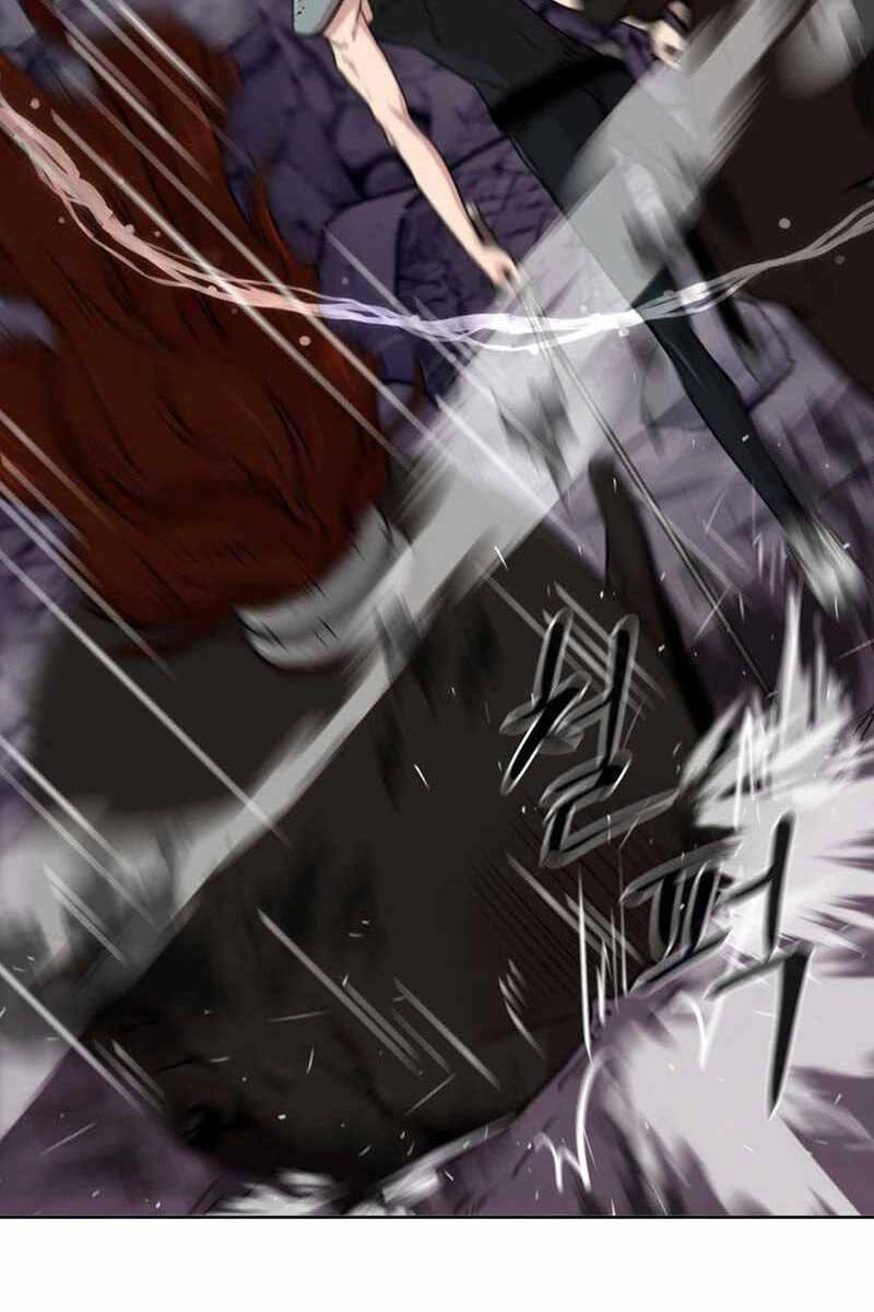 Lãng Khách Một Mình Chapter 9 - 14