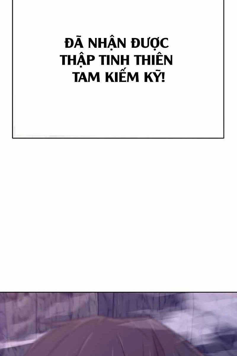 Lãng Khách Một Mình Chapter 9 - 16