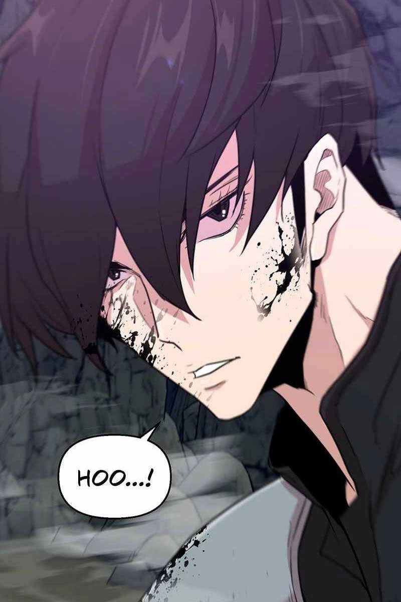 Lãng Khách Một Mình Chapter 9 - 17