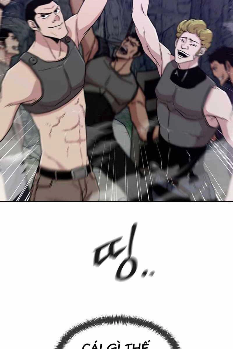 Lãng Khách Một Mình Chapter 9 - 19