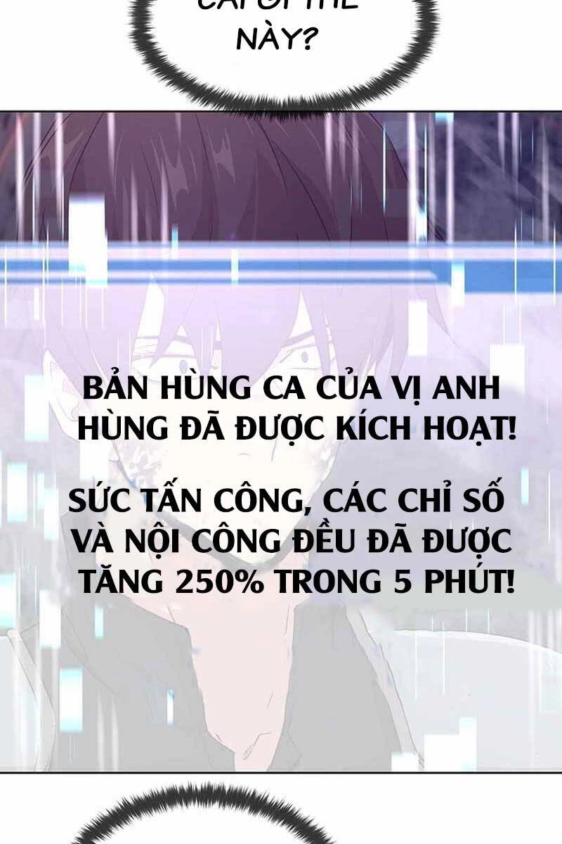 Lãng Khách Một Mình Chapter 9 - 20