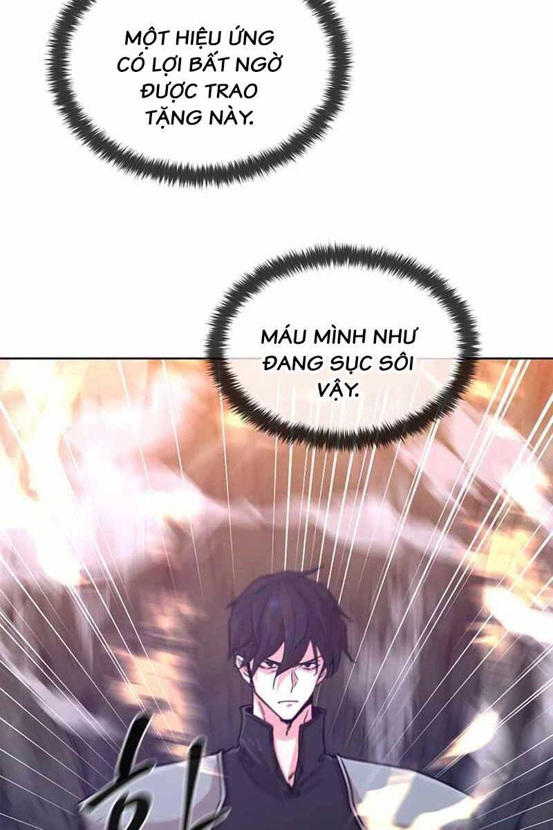Lãng Khách Một Mình Chapter 9 - 21