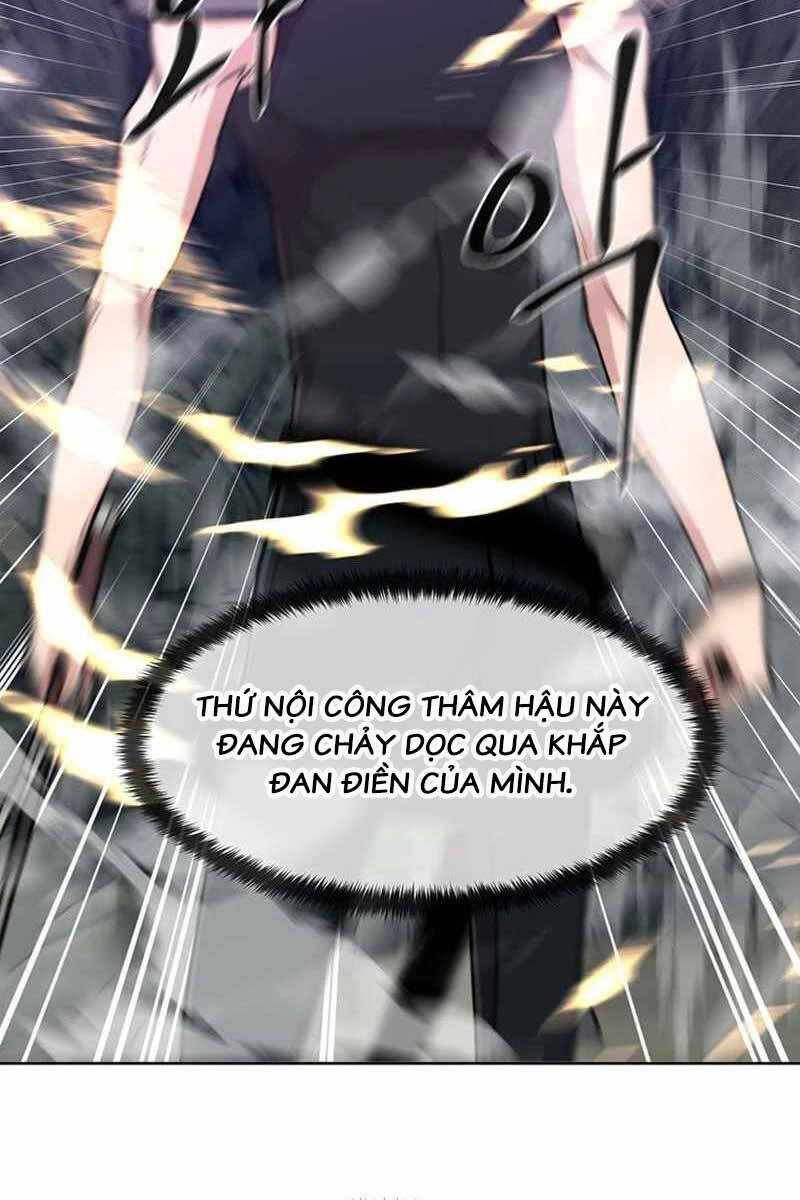 Lãng Khách Một Mình Chapter 9 - 22