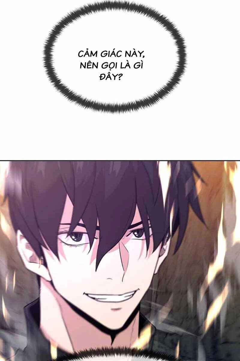 Lãng Khách Một Mình Chapter 9 - 23