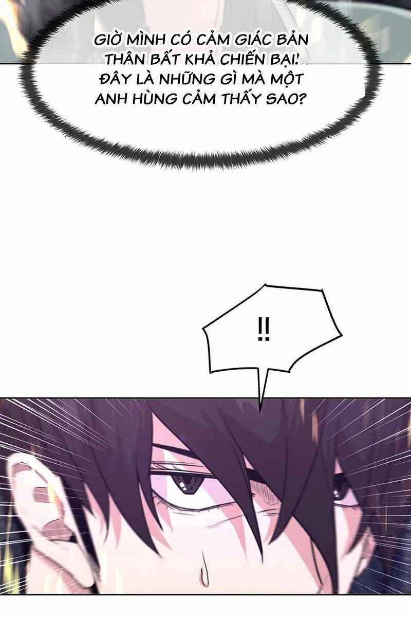 Lãng Khách Một Mình Chapter 9 - 24