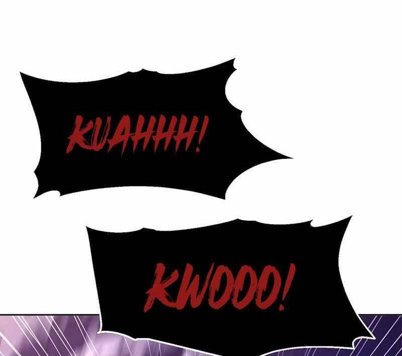 Lãng Khách Một Mình Chapter 9 - 25