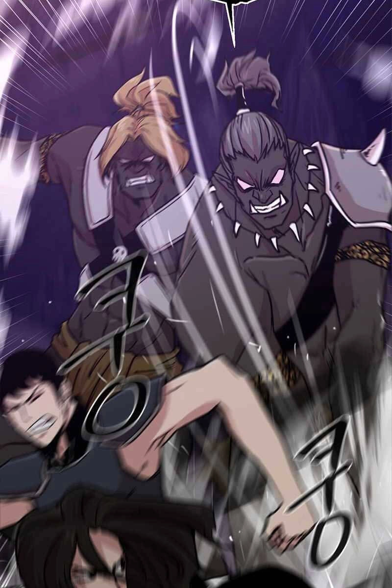 Lãng Khách Một Mình Chapter 9 - 26