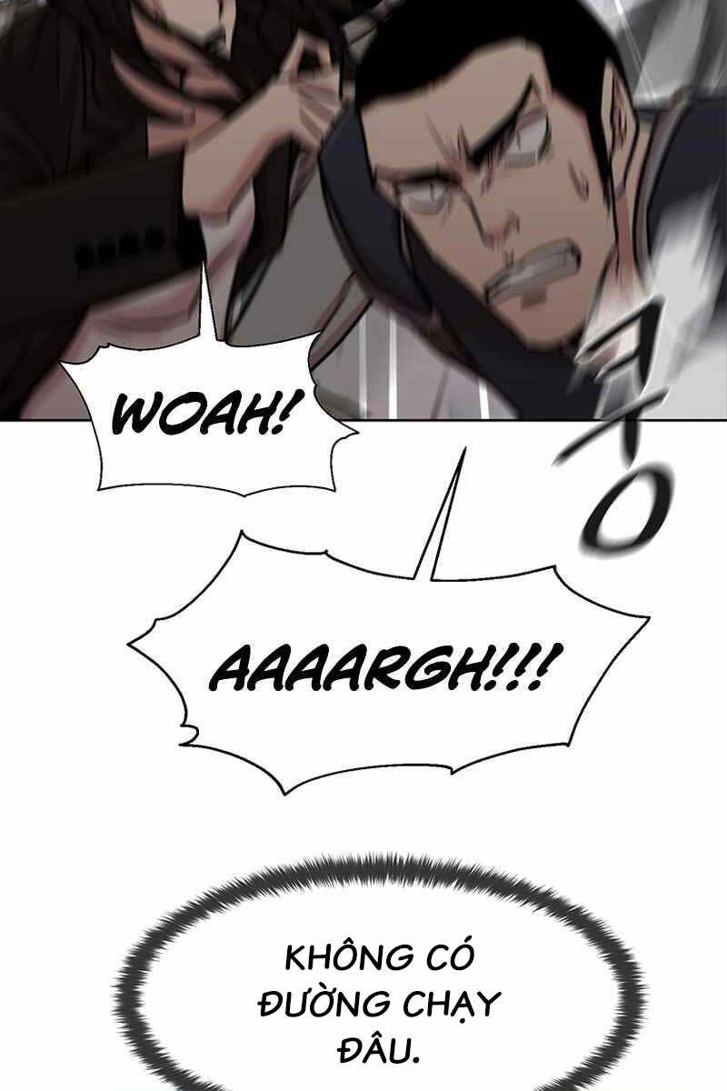 Lãng Khách Một Mình Chapter 9 - 27